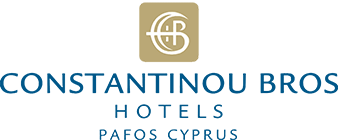 Constantinou Bros Hotels Careers